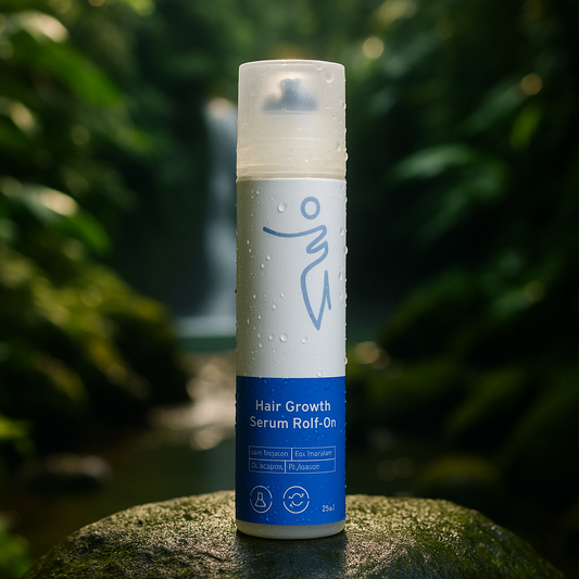 Follicore Hair Growth Roll™